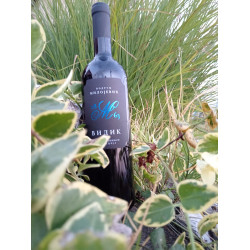 RED WINE VIDIK 0.75L